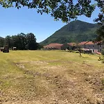 Le Pianelle Vila *