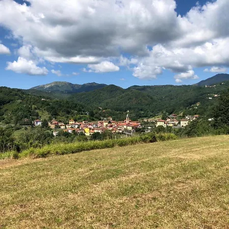 Le Pianelle