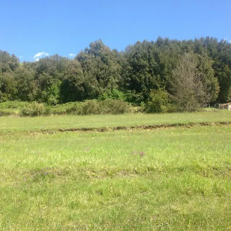 Le Pianelle Varese Ligure