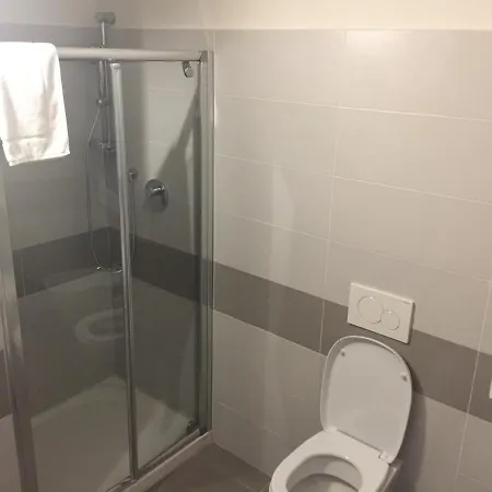 Le Pianelle Villa Varese Ligure